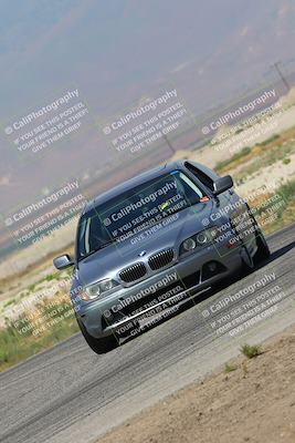 media/Apr-29-2023-CalClub SCCA (Sat) [[cef66cb669]]/Group 1/Wall Paper Shots/